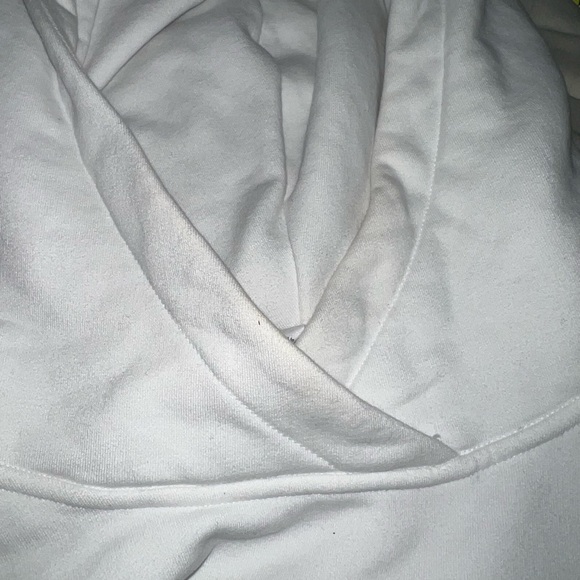 Lululemon Loungeful Hoodie - Picture 5 of 5